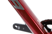 Merida Silex 700 Shimano GRX Gravel Bike 2024, Size Small