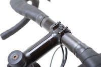 Focus Izalco Max 8.8 Shimano Ultegra Road Bike 2020, Size 56cm