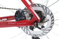 Focus Izalco Max 8.8 Shimano Ultegra Road Bike 2020, Size 56cm