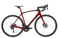 Trek Domane SL 6 Gen 3 Shimano Ultegra Disc Road Bike 2022, Size 56cm