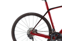 Trek Domane SL 6 Gen 3 Shimano Ultegra Disc Road Bike 2022, Size 56cm