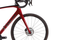 Trek Domane SL 6 Gen 3 Shimano Ultegra Disc Road Bike 2022, Size 56cm