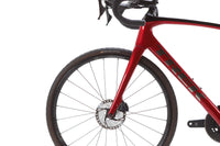 Trek Domane SL 6 Gen 3 Shimano Ultegra Disc Road Bike 2022, Size 56cm