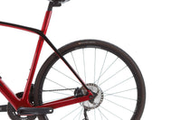 Trek Domane SL 6 Gen 3 Shimano Ultegra Disc Road Bike 2022, Size 56cm