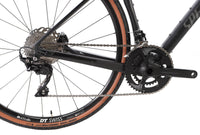 Specialized Diverge Sport Shimano 105 Disc Gravel Bike 2019, Size 54cm