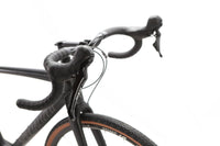 Specialized Diverge Sport Shimano 105 Disc Gravel Bike 2019, Size 54cm