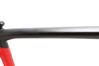 Specialized Diverge Sport Shimano 105 Disc Gravel Bike 2019, Size 54cm