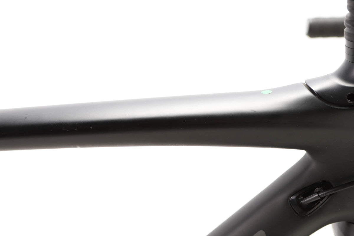 Specialized Diverge Sport Shimano 105 Disc Gravel Bike 2019, Size 54cm