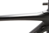 Specialized Diverge Sport Shimano 105 Disc Gravel Bike 2019, Size 54cm