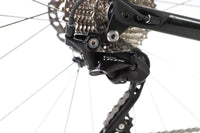 Specialized Diverge Sport Shimano 105 Disc Gravel Bike 2019, Size 54cm