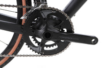 Specialized Diverge Sport Shimano 105 Disc Gravel Bike 2019, Size 54cm