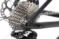 Specialized Diverge Sport Shimano 105 Disc Gravel Bike 2019, Size 54cm