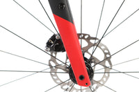 Specialized Diverge Sport Shimano 105 Disc Gravel Bike 2019, Size 54cm