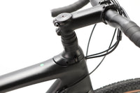 Specialized Diverge Sport Shimano 105 Disc Gravel Bike 2019, Size 54cm