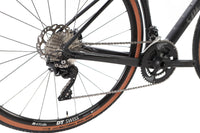 Specialized Diverge Sport Shimano 105 Disc Gravel Bike 2019, Size 54cm