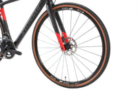 Specialized Diverge Sport Shimano 105 Disc Gravel Bike 2019, Size 54cm