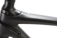 Specialized Diverge Sport Shimano 105 Disc Gravel Bike 2019, Size 54cm