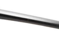 Specialized Diverge Sport Shimano 105 Disc Gravel Bike 2019, Size 54cm