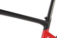 Specialized Diverge Sport Shimano 105 Disc Gravel Bike 2019, Size 54cm