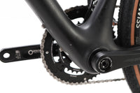 Specialized Diverge Sport Shimano 105 Disc Gravel Bike 2019, Size 54cm