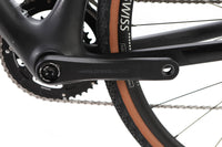 Specialized Diverge Sport Shimano 105 Disc Gravel Bike 2019, Size 54cm