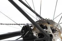 Specialized Diverge Sport Shimano 105 Disc Gravel Bike 2019, Size 54cm