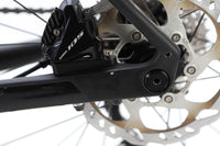 Specialized Diverge Sport Shimano 105 Disc Gravel Bike 2019, Size 54cm