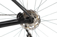 Specialized Diverge Sport Shimano 105 Disc Gravel Bike 2019, Size 54cm