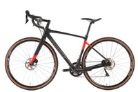 Specialized Diverge Sport Shimano 105 Disc Gravel Bike 2019, Size 54cm