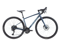 Specialized Diverge E5 Shimano Cues Gravel Bike 2026, Size 52cm