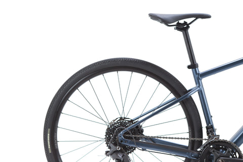 Specialized Diverge E5 Shimano Cues Gravel Bike 2026, Size 52cm