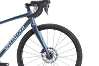 Specialized Diverge E5 Shimano Cues Gravel Bike 2026, Size 52cm