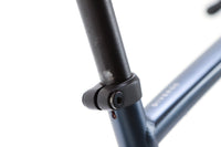 Specialized Diverge E5 Shimano Cues Gravel Bike 2026, Size 52cm