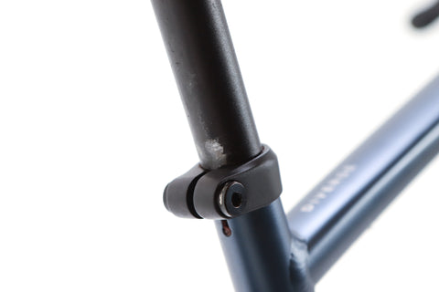 Specialized Diverge E5 Shimano Cues Gravel Bike 2026, Size 52cm