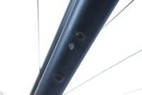 Specialized Diverge E5 Shimano Cues Gravel Bike 2026, Size 52cm