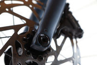Specialized Diverge E5 Shimano Cues Gravel Bike 2026, Size 52cm