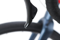 Specialized Diverge E5 Shimano Cues Gravel Bike 2026, Size 52cm