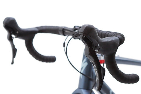 Specialized Diverge E5 Shimano Cues Gravel Bike 2026, Size 52cm