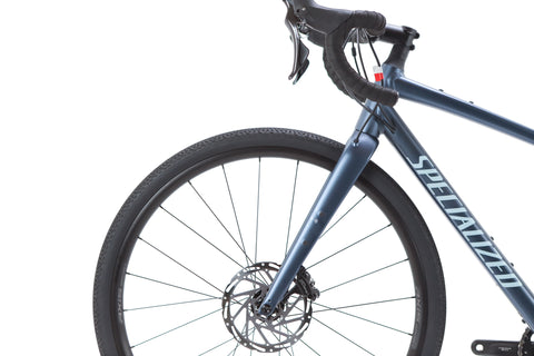 Specialized Diverge E5 Shimano Cues Gravel Bike 2026, Size 52cm