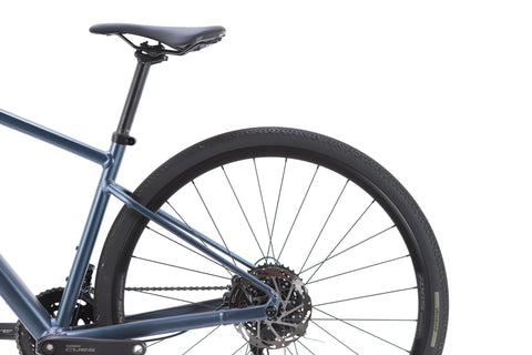 Specialized Diverge E5 Shimano Cues Gravel Bike 2026, Size 52cm
