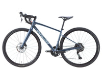 Specialized Diverge E5 Shimano Cues Gravel Bike 2026, Size 52cm