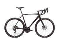 Thompson R-9500 Shimano 105 Disc Road Bike 2024, Size 56cm