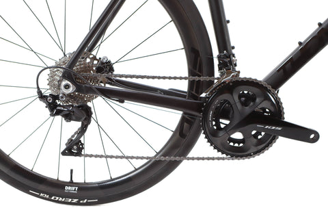 Thompson R-9500 Shimano 105 Disc Road Bike 2024, Size 56cm