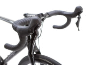 Thompson R-9500 Shimano 105 Disc Road Bike 2024, Size 56cm