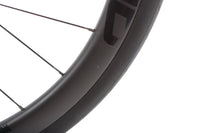 Thompson R-9500 Shimano 105 Disc Road Bike 2024, Size 56cm