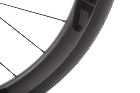 Thompson R-9500 Shimano 105 Disc Road Bike 2024, Size 56cm