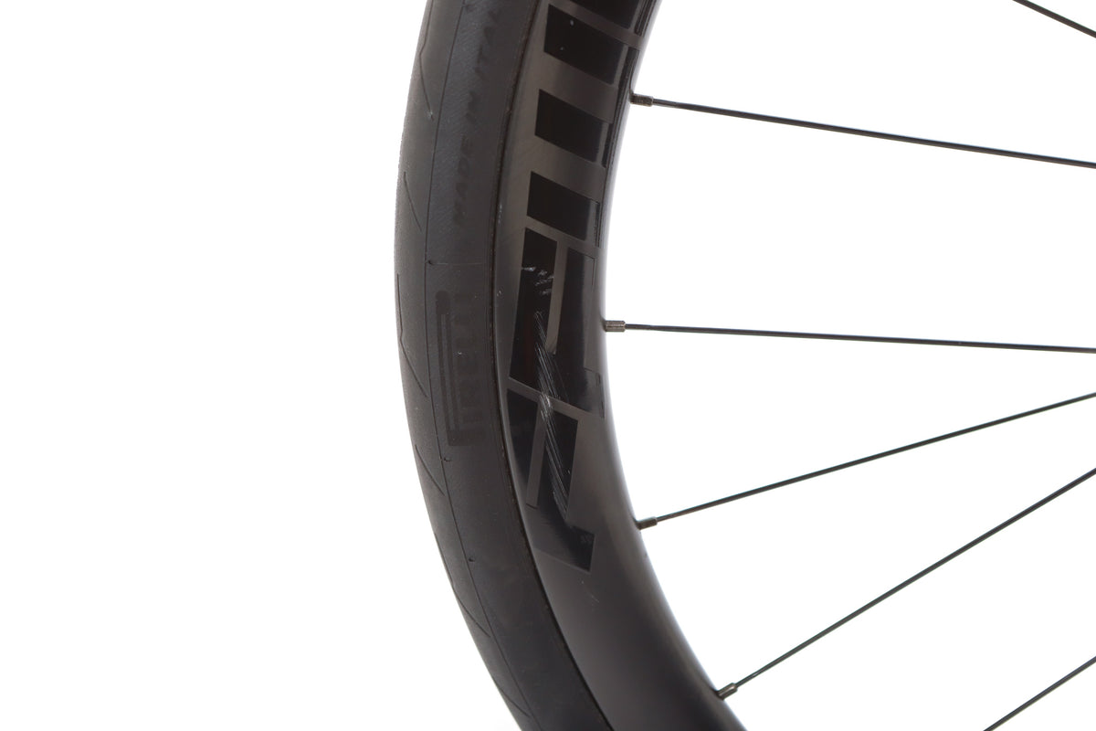 Thompson R-9500 Shimano 105 Disc Road Bike 2024, Size 56cm