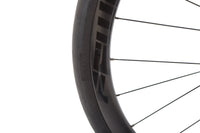 Thompson R-9500 Shimano 105 Disc Road Bike 2024, Size 56cm