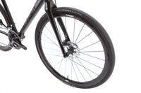 Thompson R-9500 Shimano 105 Disc Road Bike 2024, Size 56cm