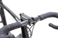 Thompson R-9500 Shimano 105 Disc Road Bike 2024, Size 56cm